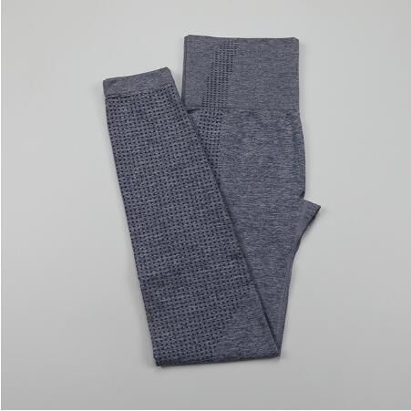 blue gray pants