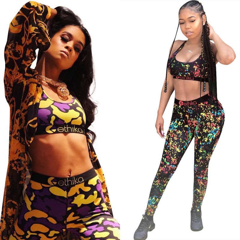 ethika girl outfits