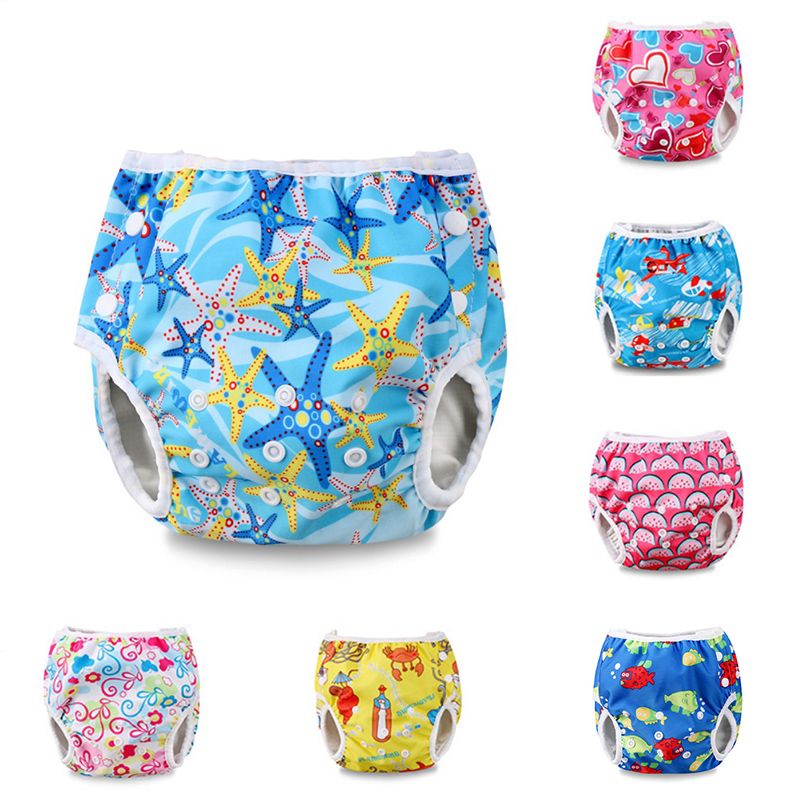 swimming nappies for babies