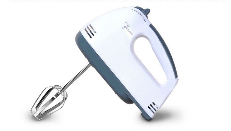 hand held food whisk