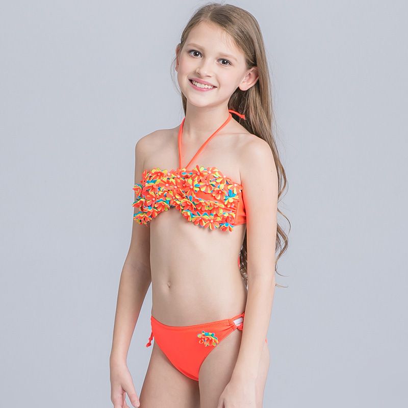 salario Circular destacar Bikini Para Niñas Hecho A Mano Floral Traje De Baño De Dos Piezas Para Niños 2017 Traje De Baño Para Niños Biquini Infantil Lindo Halter Ropa De Playa 3 16 Años De 14,86 € | DHgate salario Circular destacar Bikini Para Niñas Hecho A Mano Floral Traje De Baño De Dos Piezas Para Niños 2017 Traje De Baño Para Niños Biquini Infantil Lindo Halter Ropa De Playa 3 16 Años De 14,86 € | DHgate