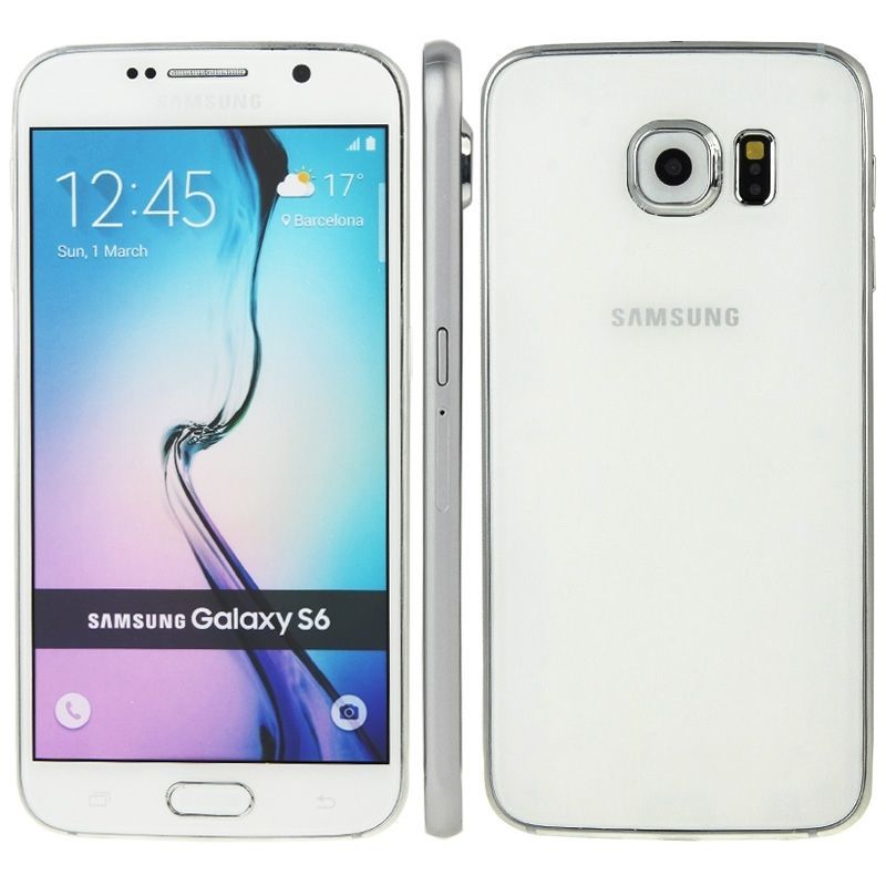 Китайская копия самсунг галакси s5. Как выглядит оригинальный самсунг. Samsung s7 edge narxi. Самсунг галакси s7 edge. Как выглядит оригинальный самсунг.