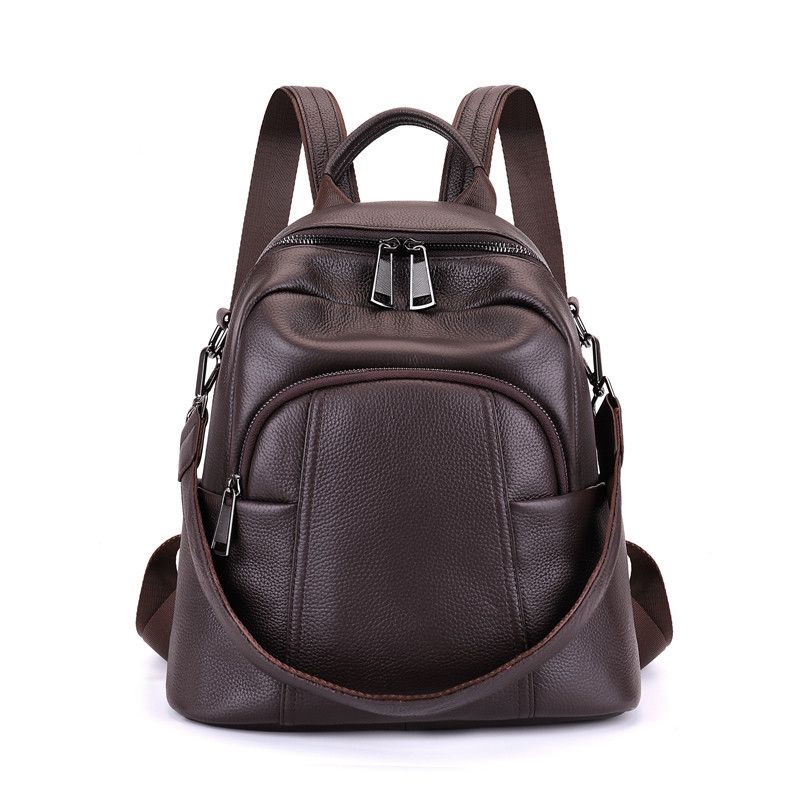 amazon backpack bolsas for ladies