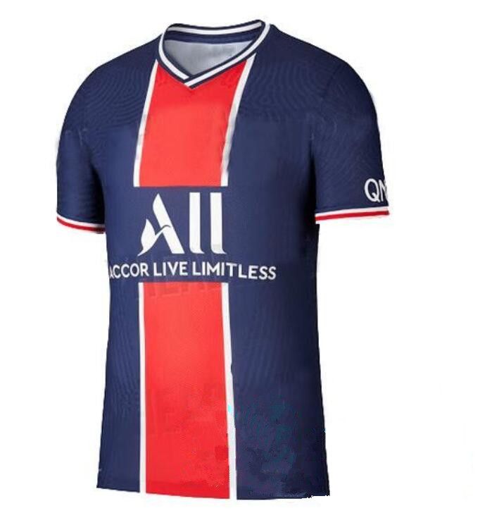 buy soccer shirts