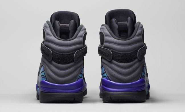 compte nike jordan