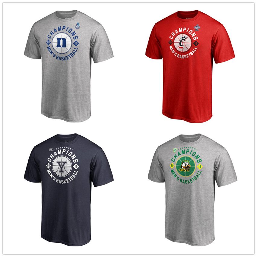 ncaa championship shirts