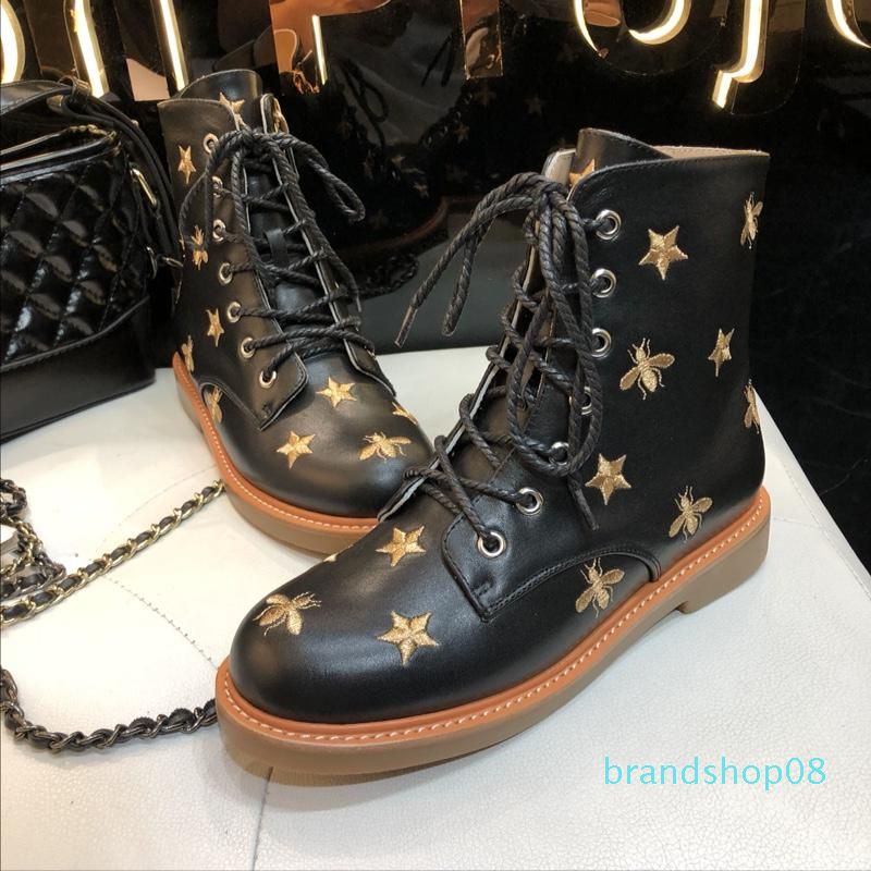 ladies leather boots sale