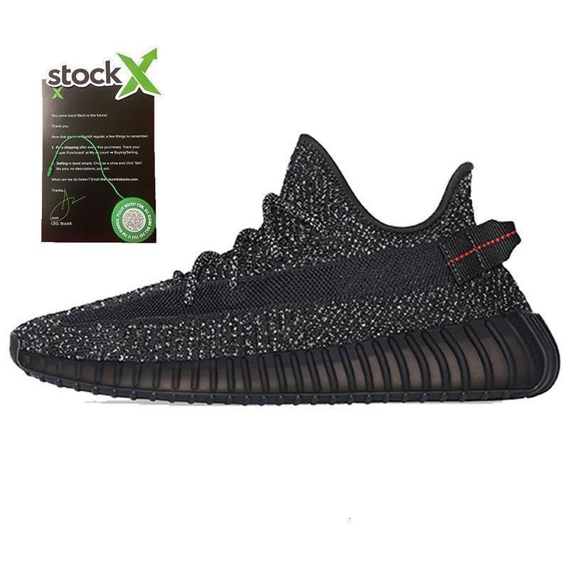 dhgate yeezy v2