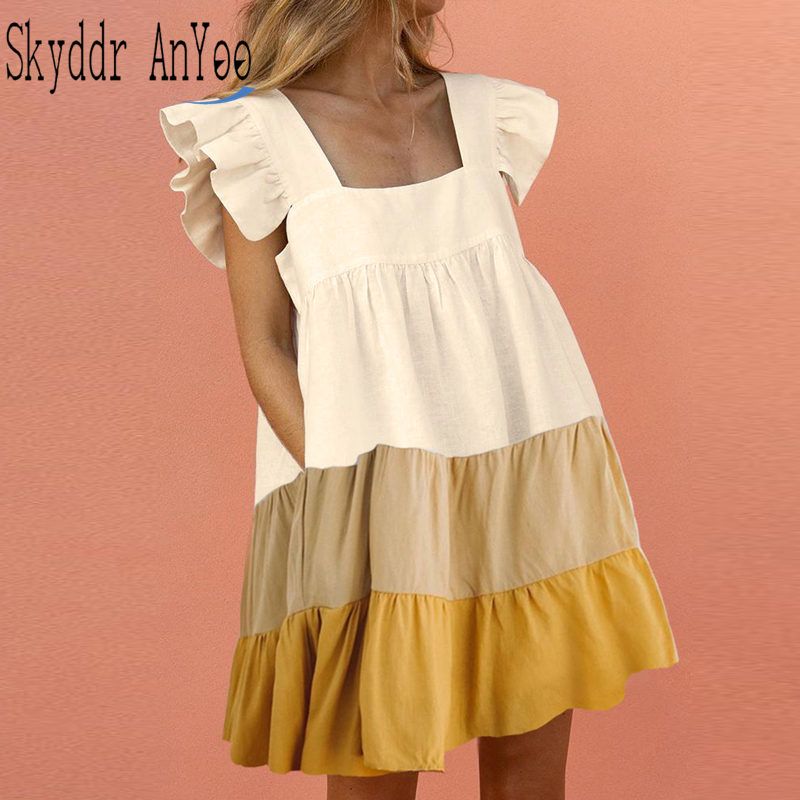 kawaii summer clothes