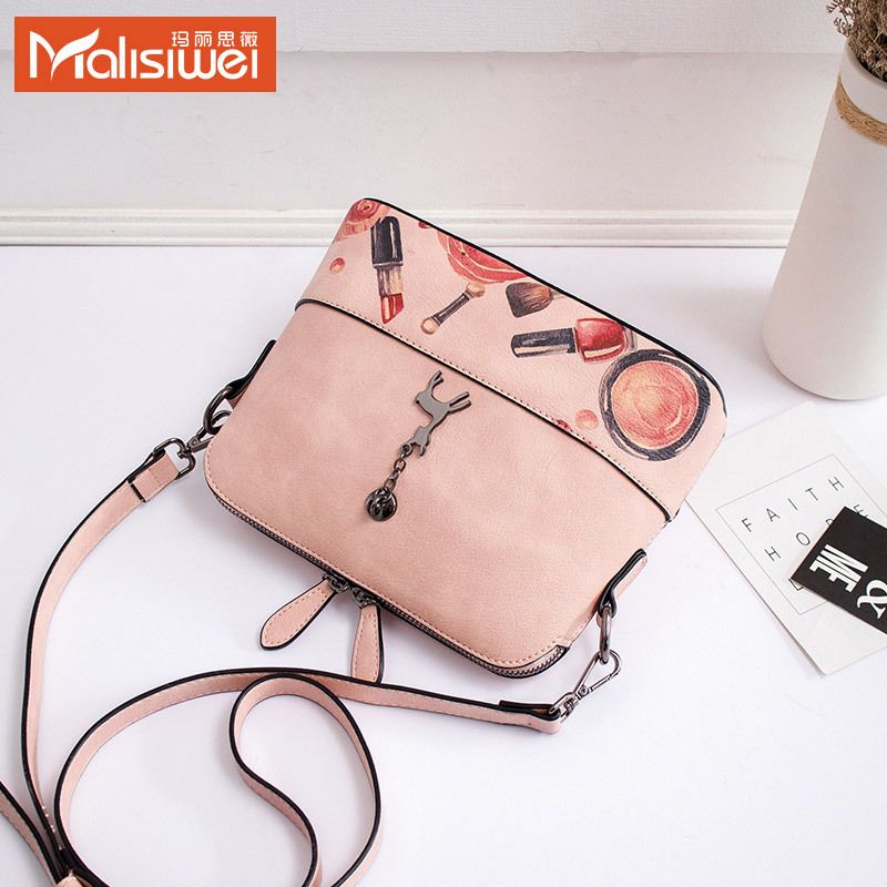 dust bag ck