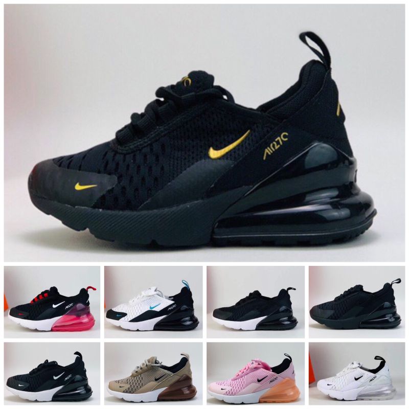 nike air max 270 enfant 26 nike air max 270 enfant 26