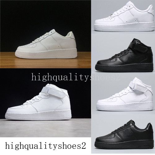 nike air force one bleu ciel femme nike air force one bleu ciel femme