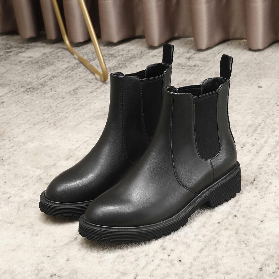 designer winter boots