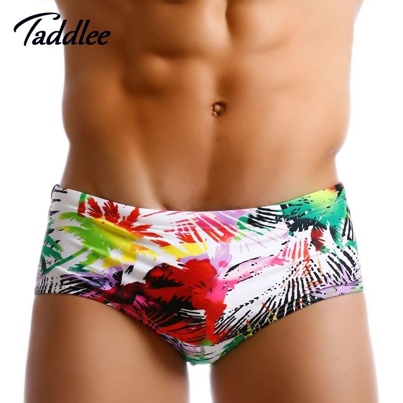brazilian men's swimwear brands