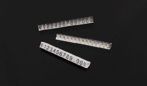 dhgate
