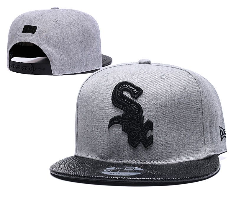 flat brim snapback hats wholesale