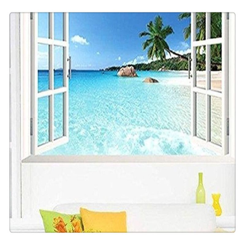 Get Wallpaper Decoracao praia do mar Free HD