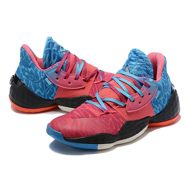 james harden tennis shoes