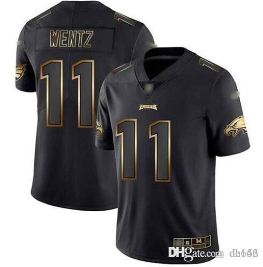 womens wentz jersey