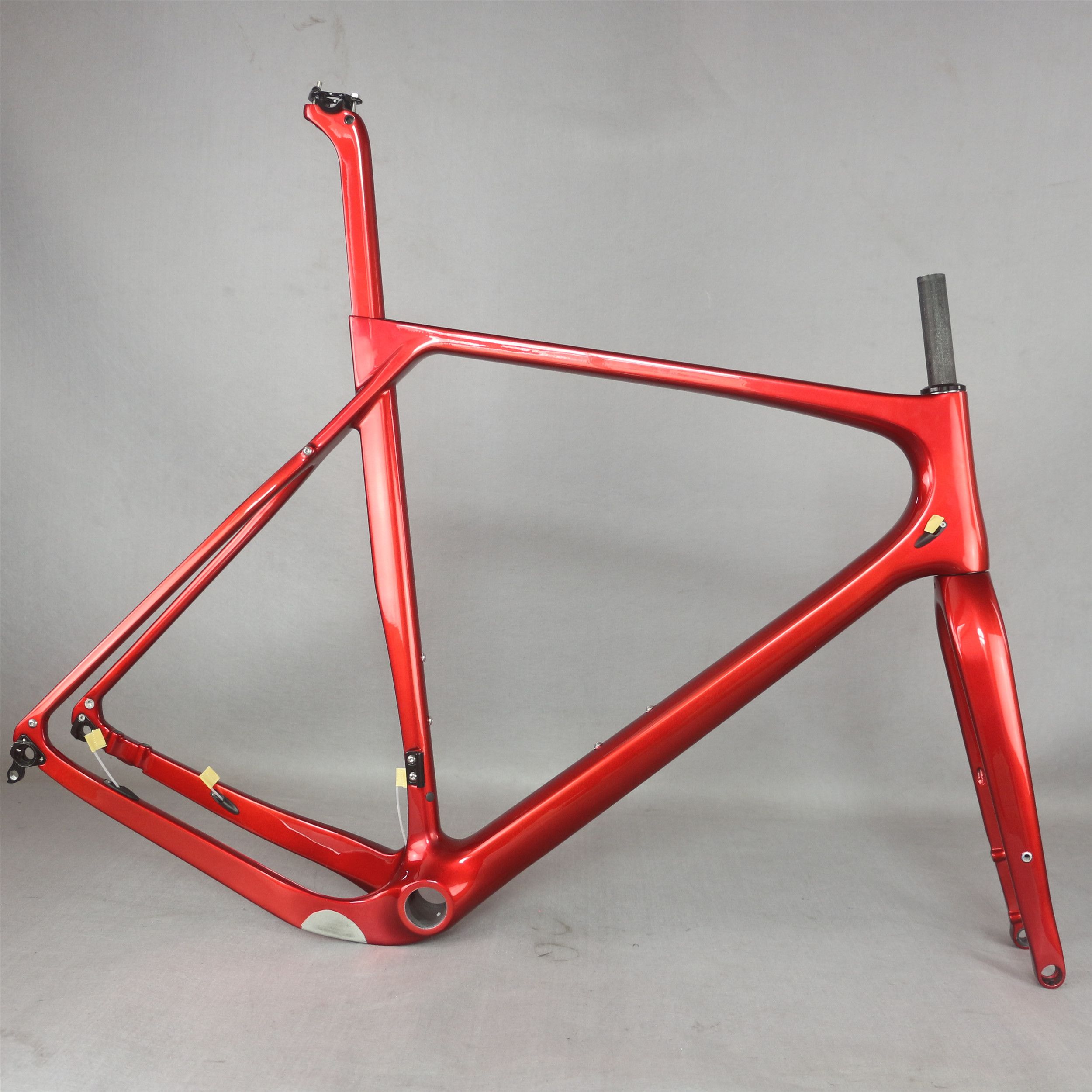 kona bike frames for sale