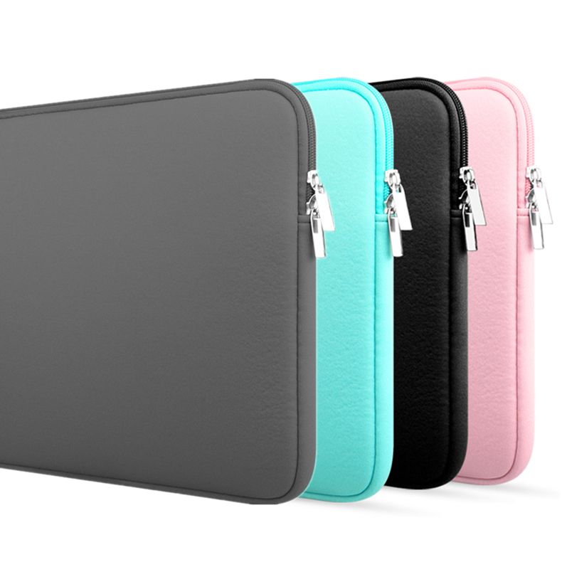 case para notebook barato