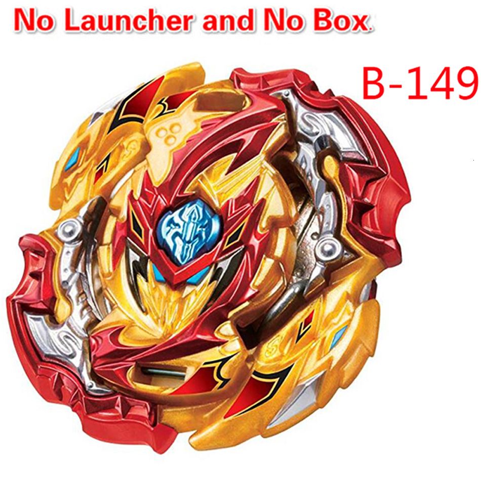 beyblade age range