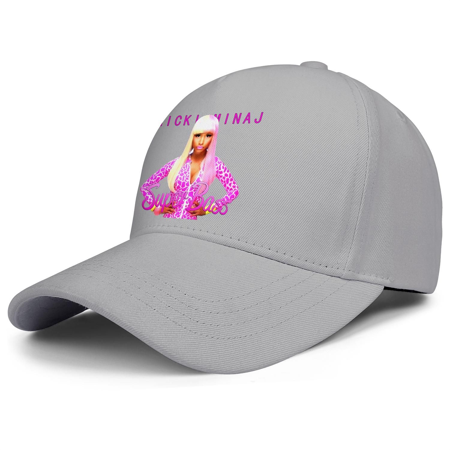 Super bass hat Outlet