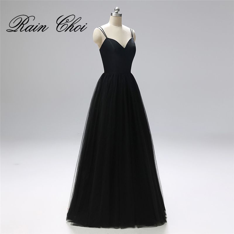 hippie prom dresses 2019