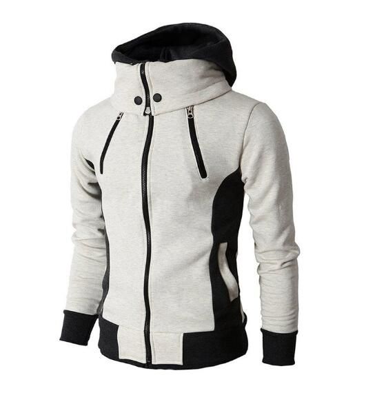 casual baseball jerseys