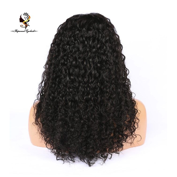 American wigs online Clearance