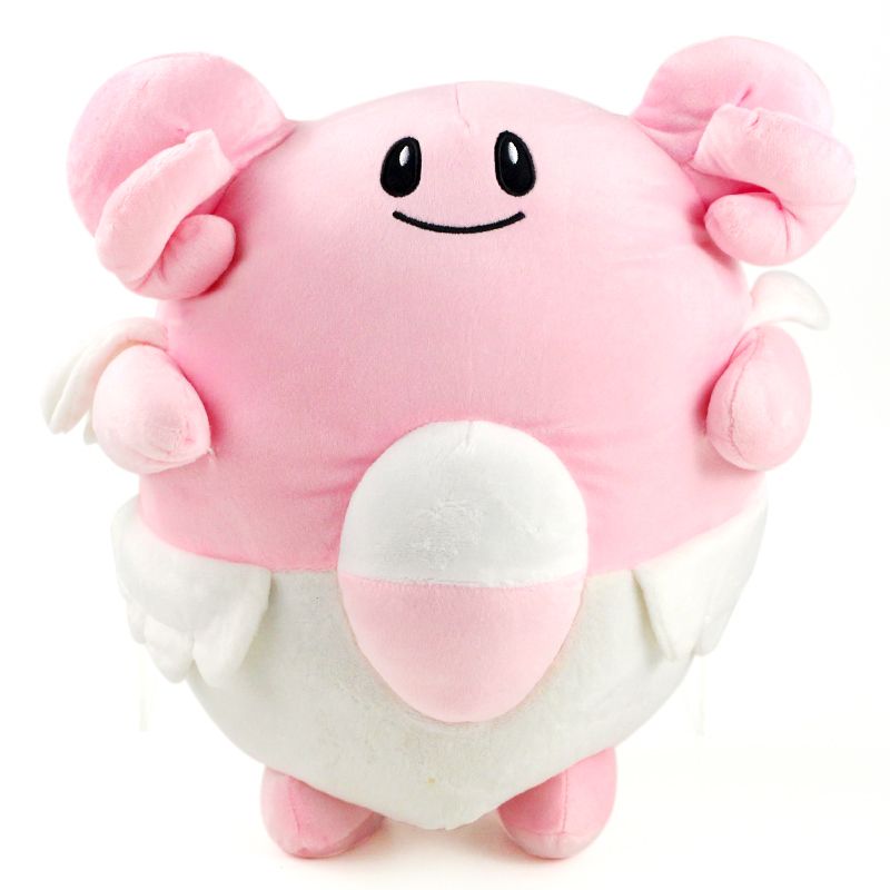 cute baby girl stuffed animals