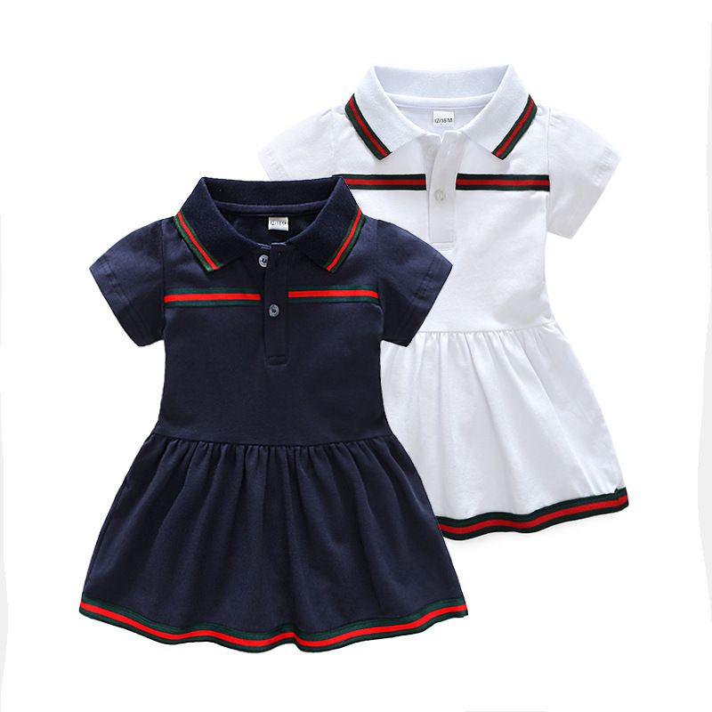 2020 Promotion Kids Clothes Girls Plaid 