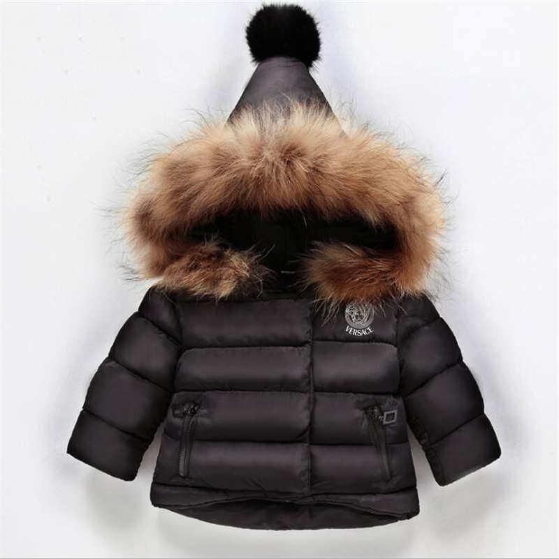 6t winter coat
