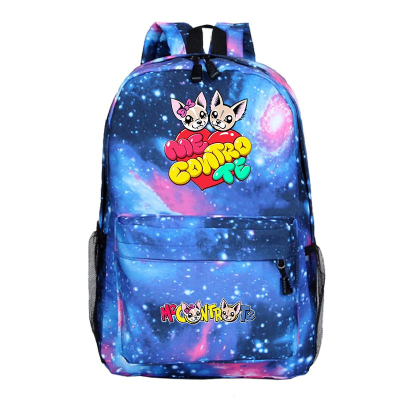 anime backpacks near me