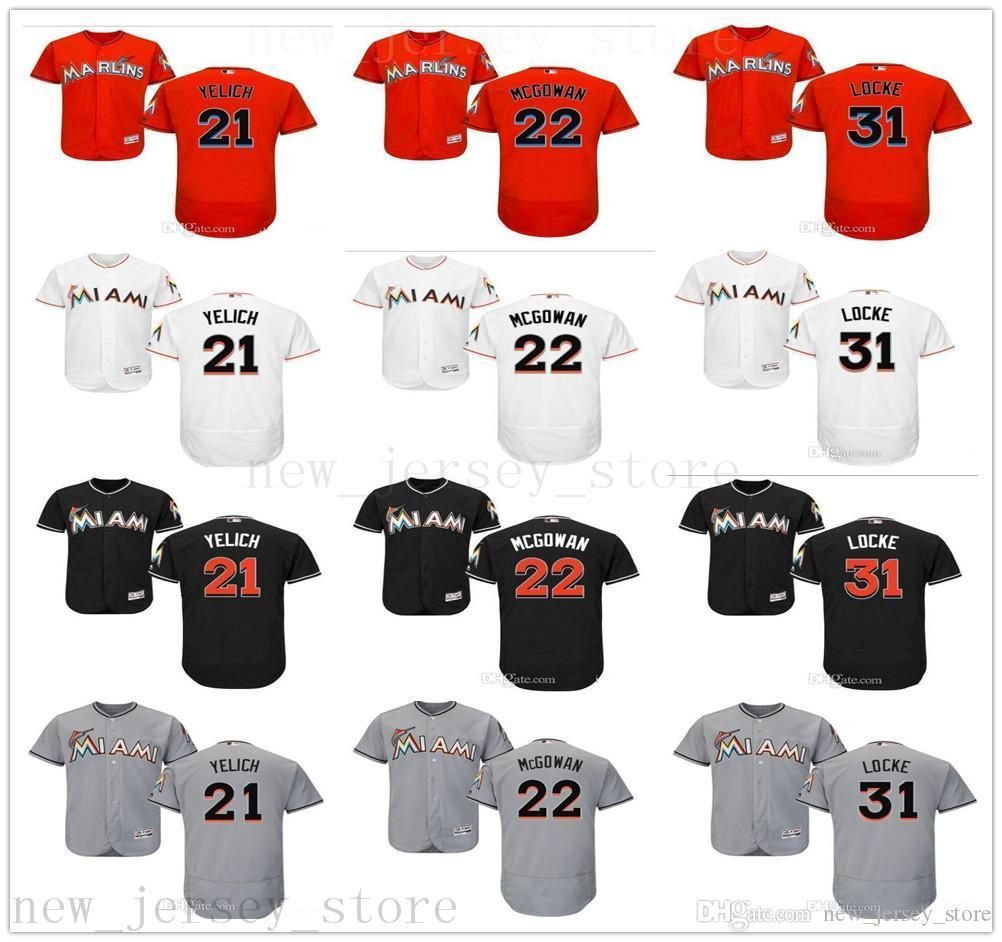 marlins jerseys 2019