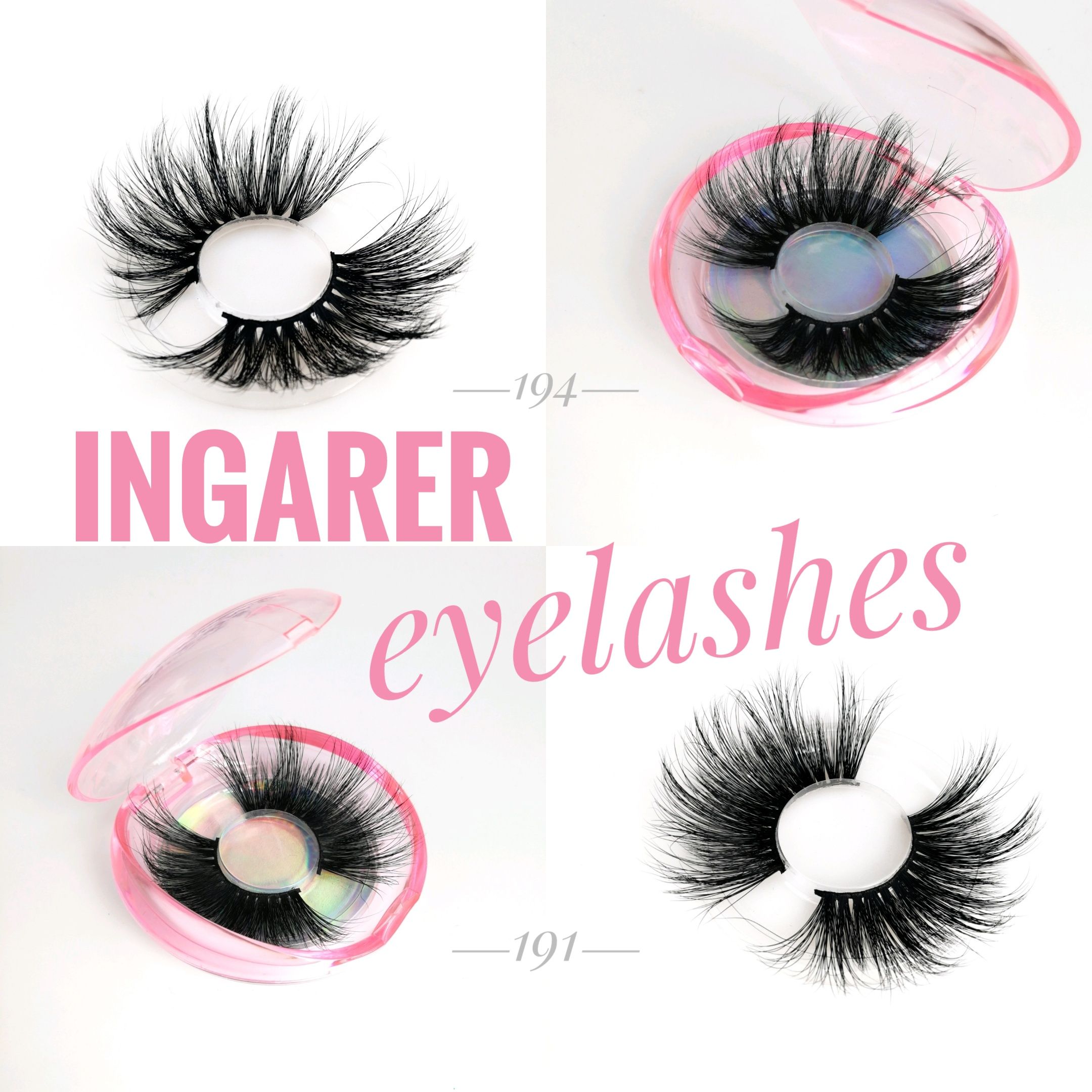 Wholasale Hot Style Hand Made 3d Mink 30mm Long Big Dramatic Volumn Faux Lashes Thick Densed Cross Strip Eyelashes Pink Round Box Reusable From Eyelashessupplier 6 58 Dhgate Com Wholasale Hot Style Hand Made 3d Mink 30mm Long Big Dramatic Volumn Faux Lashes Thick Densed Cross Strip Eyelashes Pink Round Box Reusable From Eyelashessupplier 6 58 Dhgate Com