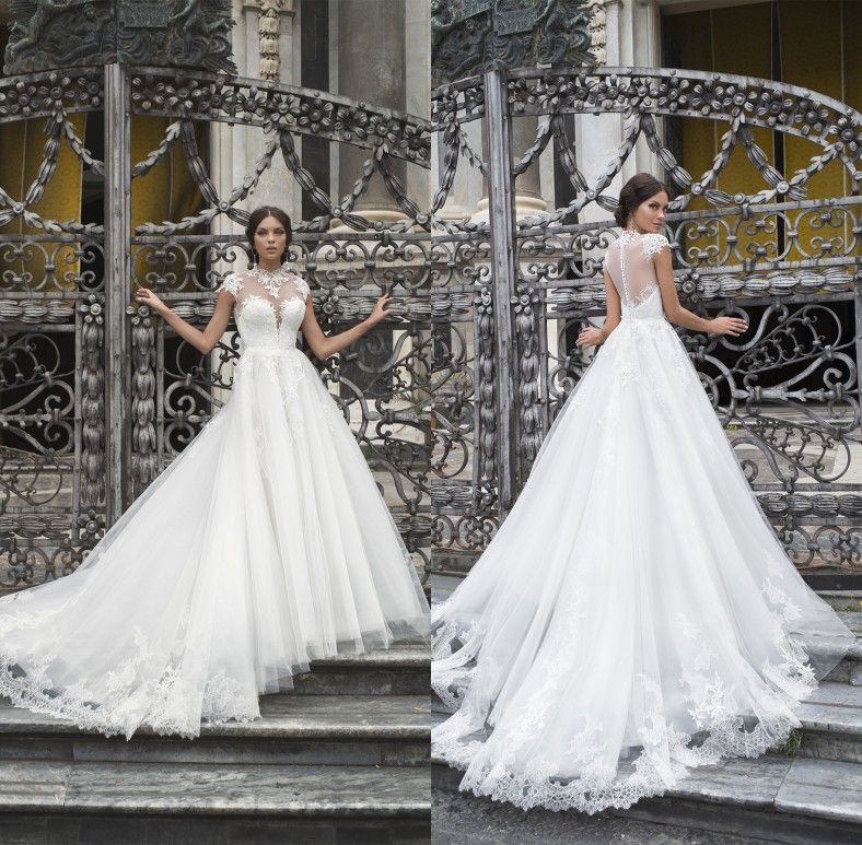 summer dresses for wedding 2019