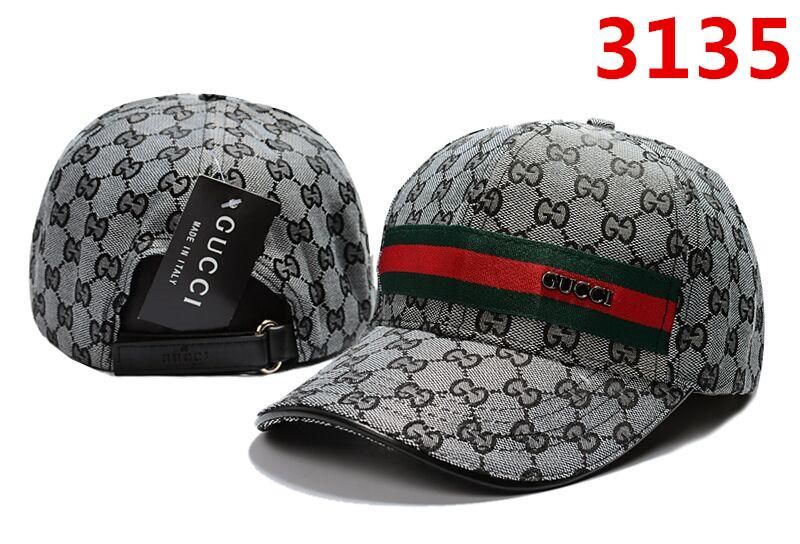 new urban hats