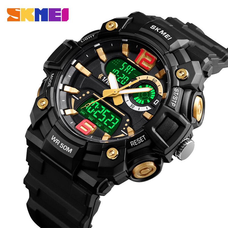 skmei shop
