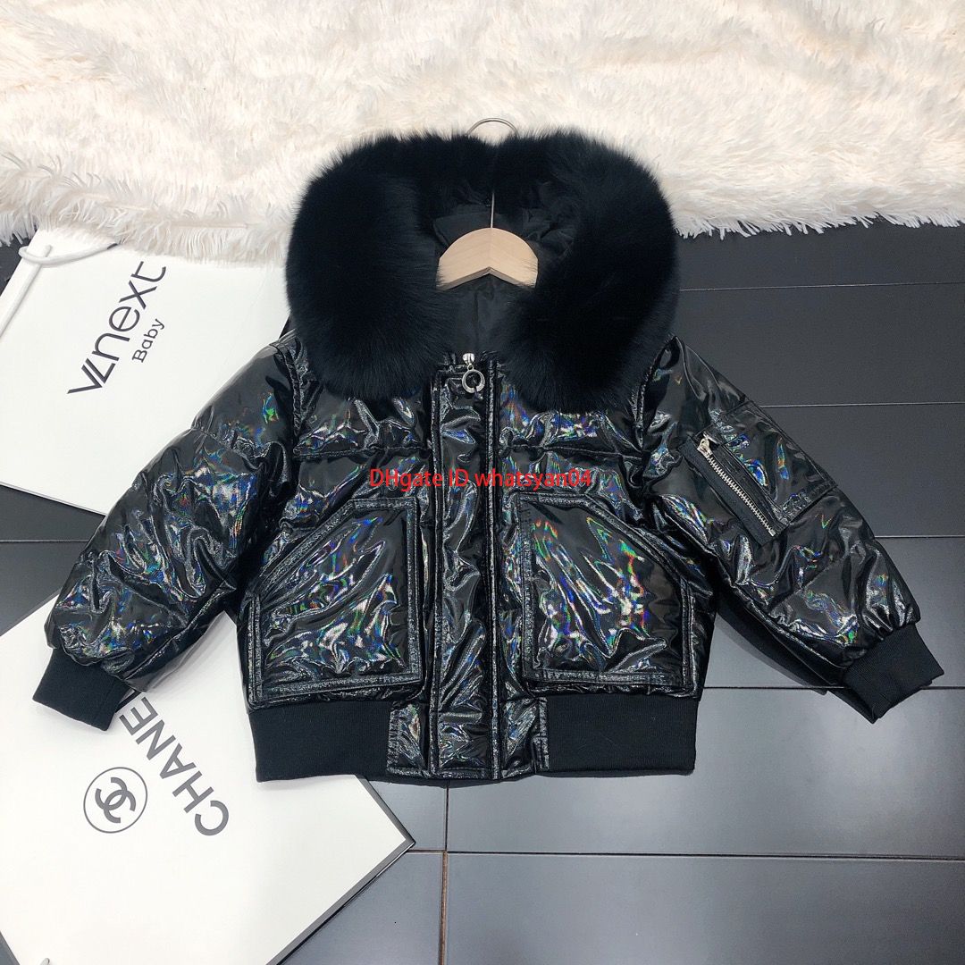 kids designer jacket sale