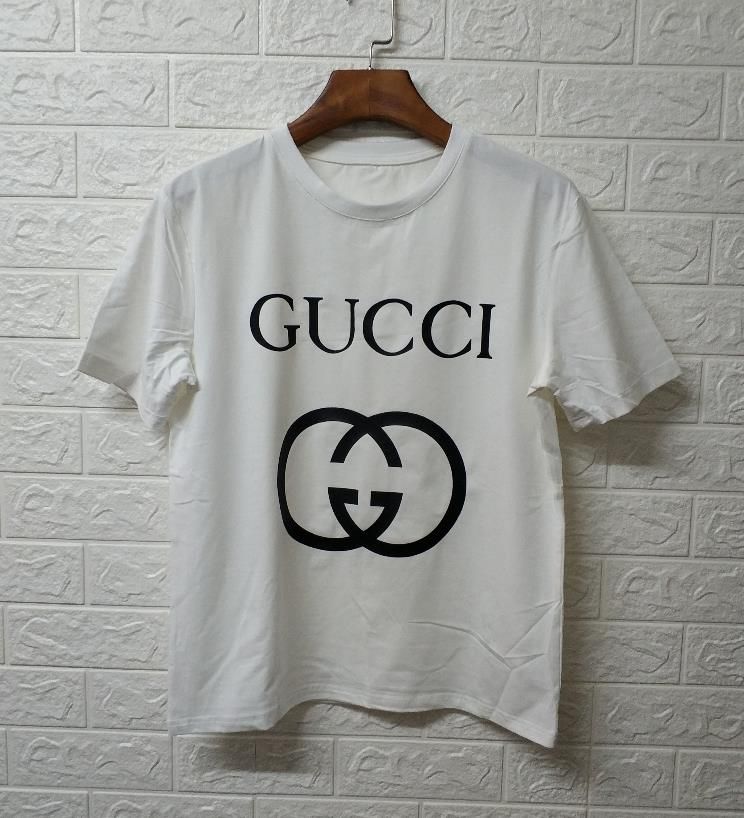 t shirt gucci dhgate, OFF 79%,www 