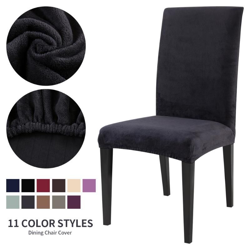 dining chair protective covers