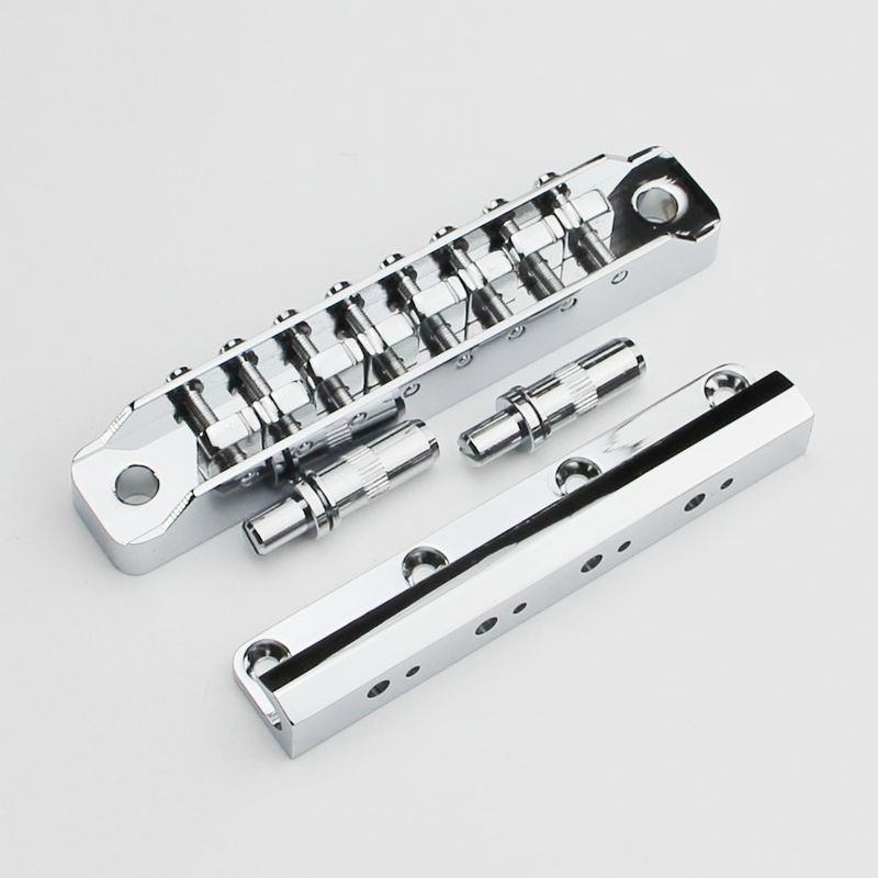 | Chrome 2019 Wqcxyq1, DHgate.Com Guitar String Bridge 8 From BM108 $57.59 TS108 Guitar BM108 String | From Chrome 2019 $57.59 Bridge 8 TS108 DHgate.Com Wqcxyq1,