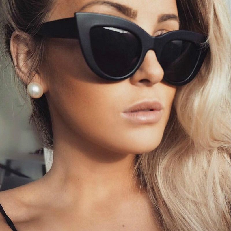 popular womens sunglasses 2018