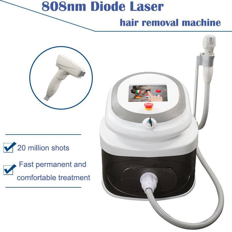 hair removal devices