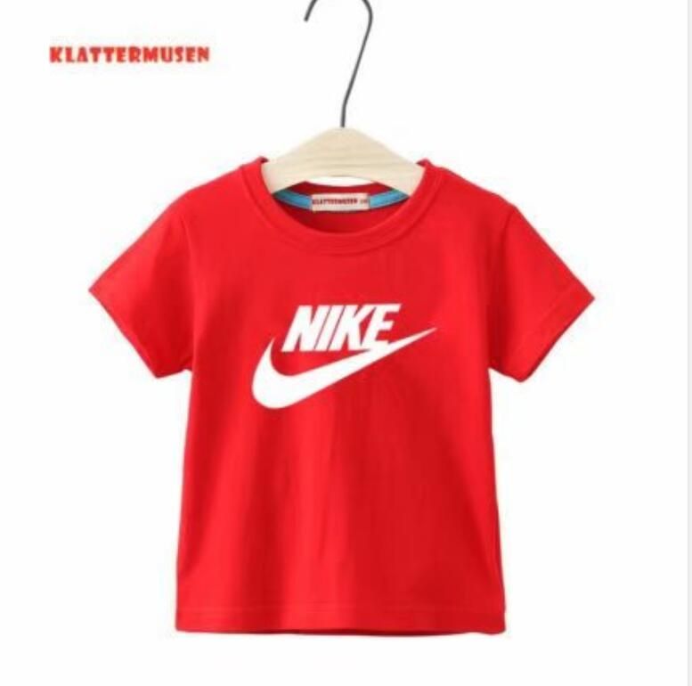 nike t shirts wholesale distributors
