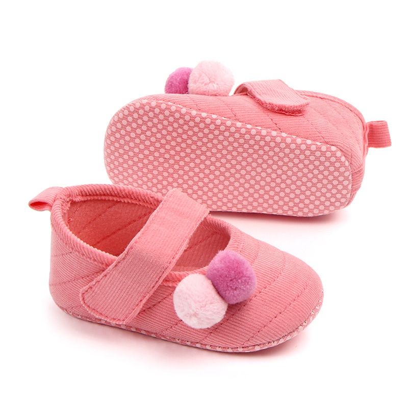 small baby shoes