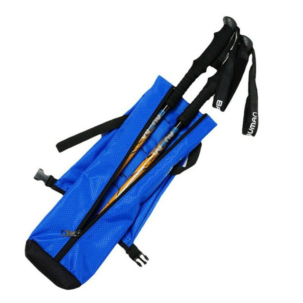 fizan compact trekking pole