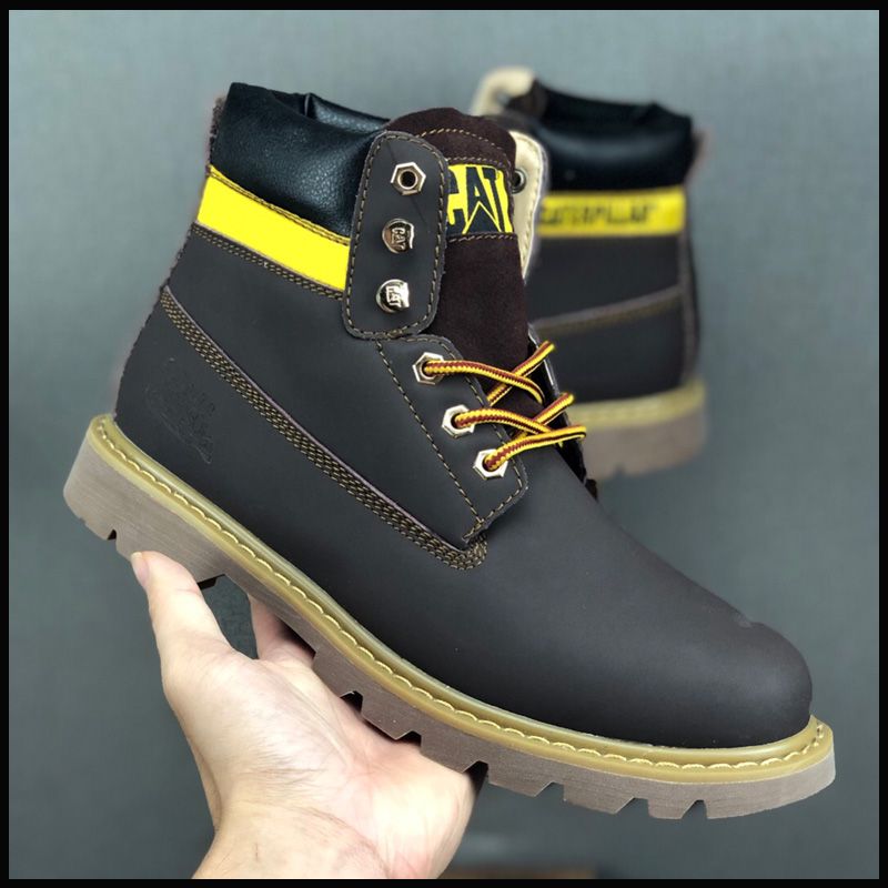 motorcycle safety shoes