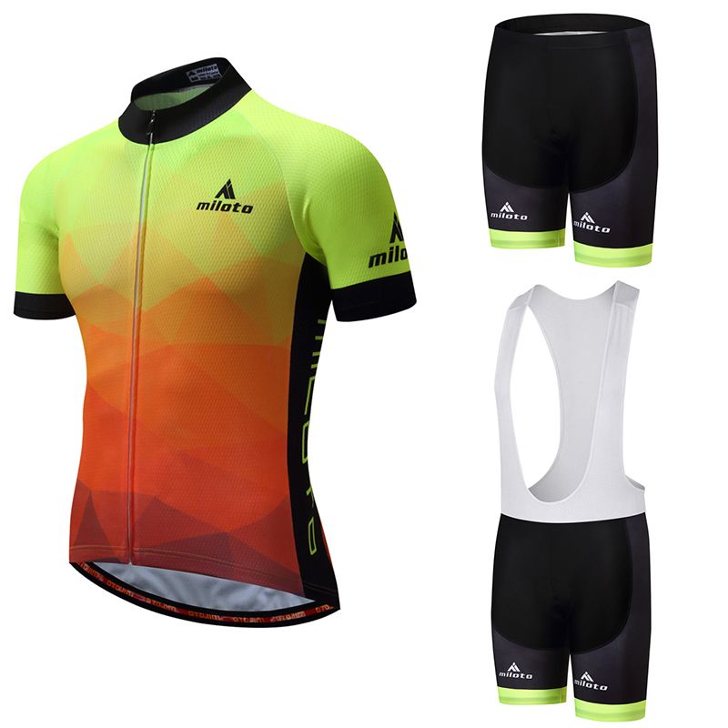 specialized clothing sale